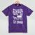 Endearing Wagon Humor Please Be Patient I'm From The 1900s Premium Mineral Wash Tshirts Mineral Purple