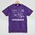 ENGINEER MATH COLLEGE GIFT IDEA GRADUATION T-SHIRT GRAPHIC Mineral Wash Tshirts Mineral Purple