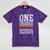 Engineering Graduation Tshirt One Degree Hotter Mineral Wash Tshirts Mineral Purple