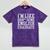 English Major Graduation Shirt I'm Like 2018 Done Mineral Wash Tshirts Mineral Purple
