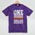 English Major Shirt Now Hotter By One Degree Graduation Mineral Wash Tshirts Mineral Purple