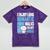 I Enjoy Long Romantic Walks To My Fridge Introvert Mineral Wash Tshirts Mineral Purple I Enjoy Long Romantic Walks To My Fridge Introvert Mineral Wash Tshirts Mineral Purple