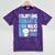 I Enjoy Long Romantic Walks To My Fridge Introvert Mineral Wash Tshirts Mineral Purple I Enjoy Long Romantic Walks To My Fridge Introvert Mineral Wash Tshirts Mineral Purple