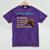 Equinetrovert Definition Equine Horse Riding Introvert Mineral Wash Tshirts Mineral Purple Equinetrovert Definition Equine Horse Riding Introvert Mineral Wash Tshirts Mineral Purple