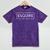 Esquire Est 2025 Attorney Law School Graduation Lawyer Mineral Wash Tshirts Mineral Purple