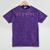 Esquire Est 2025 Women Attorney Lawyer Law School Graduation Mineral Wash Tshirts Mineral Purple