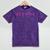 Esquire Est 2025 Women Lawyer Attorney Law School Graduation Mineral Wash Tshirts Mineral Purple