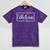 Esthetician Est 2025 New Skin Care Specialist Graduation Mineral Wash Tshirts Mineral Purple