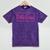 Esthetician Est 2025 Skin Care Specialist Graduation Mineral Wash Tshirts Mineral Purple
