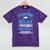 Everyone Relax I Have A Master's Degree Graduation Mineral Wash Tshirts Mineral Purple