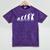 Evolution Of Dab Dabbing Dabbin' Graduation School T-Shirt Mineral Wash Tshirts Mineral Purple