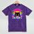 Ew Cat Misanthrope Introvert Synthwave 80s Mineral Wash Tshirts Mineral Purple Ew Cat Misanthrope Introvert Synthwave 80s Mineral Wash Tshirts Mineral Purple