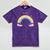 Ew People Antisocial Introvert Kawaii Sarcastic Mineral Wash Tshirts Mineral Purple