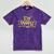 Ew People Antisocial Introvert Saying Yellow Lemon Mineral Wash Tshirts Mineral Purple Ew People Antisocial Introvert Saying Yellow Lemon Mineral Wash Tshirts Mineral Purple