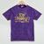 Ew People Antisocial Introvert Saying Yellow Lemon Raglan Baseball Tee Mineral Wash Tshirts Mineral Purple