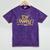 Ew People Antisocial Introvert Saying Yellow Lemon Mineral Wash Tshirts Mineral Purple Ew People Antisocial Introvert Saying Yellow Lemon Mineral Wash Tshirts Mineral Purple