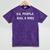 Ew People Aww A Dog Antisocial Dog Lovers Introverts Mineral Wash Tshirts Mineral Purple Ew People Aww A Dog Antisocial Dog Lovers Introverts Mineral Wash Tshirts Mineral Purple