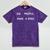 Ew People Aww A Dog Introvert Funny Antisocial Design By Ew People Aww A Dog Funny Antisocial Design Humor Mineral Wash Tshirts Mineral Purple Ew People Aww A Dog Introvert Funny Antisocial Design By Ew People Aww A Dog Funny Antisocial Design Humor Mineral Wash Tshirts Mineral Purple