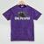 Ew People Cat Anti Social Introvert Mineral Wash Tshirts Mineral Purple Ew People Cat Anti Social Introvert Mineral Wash Tshirts Mineral Purple