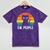 Ew People Cat Anti Social Introvert Premium Tri-Blend Mineral Wash Tshirts Mineral Purple Ew People Cat Anti Social Introvert Premium Tri-Blend Mineral Wash Tshirts Mineral Purple