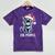 Ew People Cat Christmas Introvert Holiday Humor Mineral Wash Tshirts Mineral Purple Ew People Cat Christmas Introvert Holiday Humor Mineral Wash Tshirts Mineral Purple