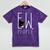 Ew People Cat Introvert Anti-Social Mineral Wash Tshirts Mineral Purple