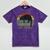Ew People Cat Lazy Introvert Anti Social Mineral Wash Tshirts Mineral Purple Ew People Cat Lazy Introvert Anti Social Mineral Wash Tshirts Mineral Purple