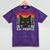 Ew People Cat Saying Introvert Women Men Kids Mineral Wash Tshirts Mineral Purple Ew People Cat Saying Introvert Women Men Kids Mineral Wash Tshirts Mineral Purple