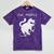 Ew People Cat Skateboard Introvert Sarcastic Humor Mineral Wash Tshirts Mineral Purple Ew People Cat Skateboard Introvert Sarcastic Humor Mineral Wash Tshirts Mineral Purple