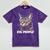 Ew People Cat Tabby Cat Antisocial Grumpy Introvert Mineral Wash Tshirts Mineral Purple Ew People Cat Tabby Cat Antisocial Grumpy Introvert Mineral Wash Tshirts Mineral Purple