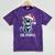 Ew People Christmas Cat Santa Hat Dad Introvert Mineral Wash Tshirts Mineral Purple Ew People Christmas Cat Santa Hat Dad Introvert Mineral Wash Tshirts Mineral Purple