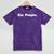 Ew People Deadpan Design For Introverts Mineral Wash Tshirts Mineral Purple