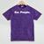 Ew People Deadpan Design For Introverts Mineral Wash Tshirts Mineral Purple Ew People Deadpan Design For Introverts Mineral Wash Tshirts Mineral Purple