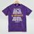 Ew People Definition Introvert Quote Anti Social Vibes Premium Tri-Blend Mineral Wash Tshirts Mineral Purple