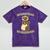 Ew People Ferret Saying Mask Introvert Ferrets Mineral Wash Tshirts Mineral Purple Ew People Ferret Saying Mask Introvert Ferrets Mineral Wash Tshirts Mineral Purple