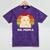 Ew People Introvert Cat Lover Crazy Colorful Cat Lady Mineral Wash Tshirts Mineral Purple Ew People Introvert Cat Lover Crazy Colorful Cat Lady Mineral Wash Tshirts Mineral Purple