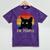 Ew People Introvert Cat Lover Cat Lady Vintage Mineral Wash Tshirts Mineral Purple Ew People Introvert Cat Lover Cat Lady Vintage Mineral Wash Tshirts Mineral Purple