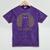 Ew People Introvert Cat Meow Cat Lover Men Women Kids Mineral Wash Tshirts Mineral Purple