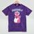 Ew People Introvert Ferrets Saying Mask Ferret Mineral Wash Tshirts Mineral Purple Ew People Introvert Ferrets Saying Mask Ferret Mineral Wash Tshirts Mineral Purple