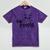 Ew People Introverts Stay Home Socially Awkward Mineral Wash Tshirts Mineral Purple Ew People Introverts Stay Home Socially Awkward Mineral Wash Tshirts Mineral Purple