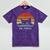 Ew People Retro Cat Cat Lover Introvert Mineral Wash Tshirts Mineral Purple Ew People Retro Cat Cat Lover Introvert Mineral Wash Tshirts Mineral Purple