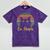 Ew People Retro Cat Lover Social Introvert Mineral Wash Tshirts Mineral Purple Ew People Retro Cat Lover Social Introvert Mineral Wash Tshirts Mineral Purple