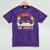 Ew People Retro Cat Vintage Anti-Social Introvert Mineral Wash Tshirts Mineral Purple Ew People Retro Cat Vintage Anti-Social Introvert Mineral Wash Tshirts Mineral Purple