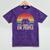 Ew People Retro Vintage Anti Social Cat Introvert Mineral Wash Tshirts Mineral Purple Ew People Retro Vintage Anti Social Cat Introvert Mineral Wash Tshirts Mineral Purple