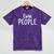 Eww People Cool Introvert And Socially Awkward Person Meme Mineral Wash Tshirts Mineral Purple