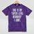 This Is My 'Expert-Level Introvert' Anti Social Sarcastic Mineral Wash Tshirts Mineral Purple This Is My 'Expert-Level Introvert' Anti Social Sarcastic Mineral Wash Tshirts Mineral Purple