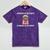 Extroverted Introvert In The Streets Extrovert In The Tweets Mineral Wash Tshirts Mineral Purple Extroverted Introvert In The Streets Extrovert In The Tweets Mineral Wash Tshirts Mineral Purple