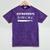 Extroverts Scare Me Introvert Antisocial Joke INFJ Pun Mineral Wash Tshirts Mineral Purple Extroverts Scare Me Introvert Antisocial Joke INFJ Pun Mineral Wash Tshirts Mineral Purple