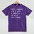 Fashionably Late Reluctant Arrival Humor For Introverts Mineral Wash Tshirts Mineral Purple Fashionably Late Reluctant Arrival Humor For Introverts Mineral Wash Tshirts Mineral Purple