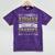My Favorite Airman Calls Me Grandpa Airman Graduation Premium Mineral Wash Tshirts Mineral Purple